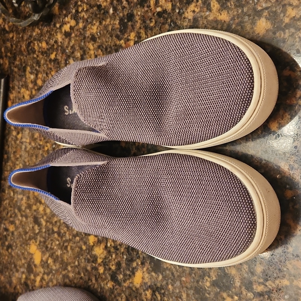 Rothys Sneaker